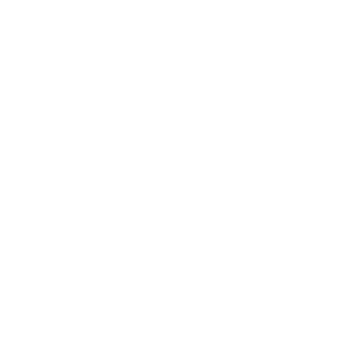 Real Estate Realtor Sticker by Anderson Real Estate Group