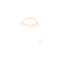 AlyssaProductivityGuru work rich wednesday feminist Sticker