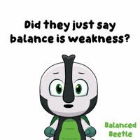 Mental Health Wellness GIF by VeeFriends