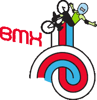 Espn Sport Sticker by X Games 