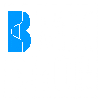 Bike Freestyle Sticker by BMXSHOP.sk