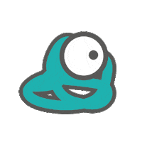 locotoo locoto locotoo locotoostore locotootienda Sticker