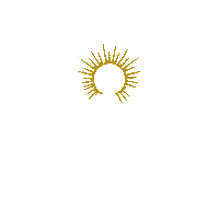 StHubertus magyar hubertus zwack sthubertus Sticker
