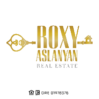 Logo Sticker by JohnHart Real Estate