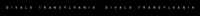 DIVALO negru divalotransilvania GIF