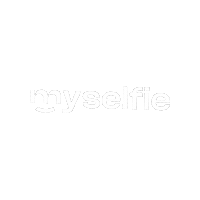 Sticker by myselfie