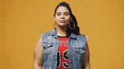 Season 2 Reaction GIF by On My Block