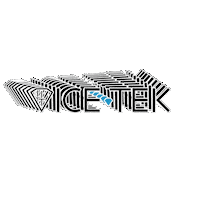 Wrist Watch Sticker by icetekwatch