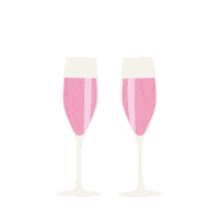 Littlovers Sticker by Litt'