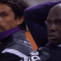 Premier League Football GIF by OneSoccer