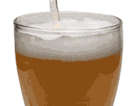 Brewandthemoo batm brewandthemoo wrappedcreations Sticker