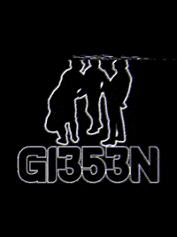 gi353n 3 5 hessen drei GIF