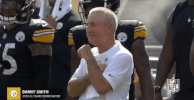 2018 Nfl Football GIF by NFL
