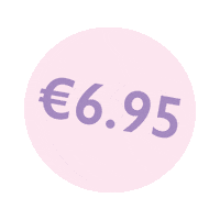 Makeup Marissa Carter Sticker by Carter Beauty Cosmetics