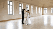 momentsofcolour dance dancing romance wedding GIF
