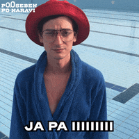 posebenponaravi super posebenponaravi lepo gifoteka GIF