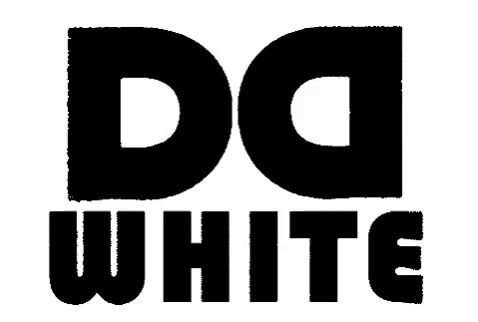 ddwhite GIF