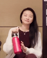 P4 GIF