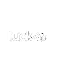 Dance Agency Sticker by Lucky Ent