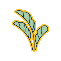 Plant Graduate Sticker by SMECglobal