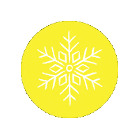 Sticker by Heyday Group