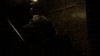 season 4 kiss GIF by A&E