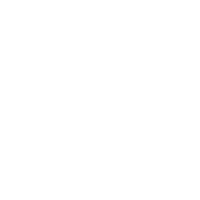 In Love Cheese Sticker by GAZİ