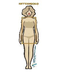 Color Palette Coloranalysis Sticker by Accademia Consulenza D'immagine