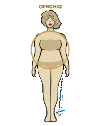 Color Palette Armocromia Sticker by Accademia Consulenza D'immagine