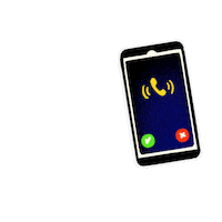 YaInspirate torta empanadas ya hazlo realidad avena ya Sticker