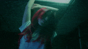 Messy Room Niki Gabi GIF by nikidemar