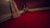 Messy Room Niki Gabi GIF by nikidemar