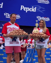 Hot Dog GIF by Respective