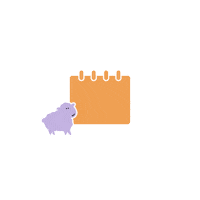 Baby Mama Sticker by FuturoWells