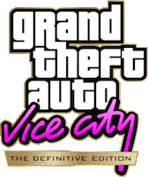 Rockstar Games Sticker by GTAMulti