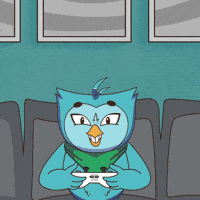 Hollow Knight Song GIF