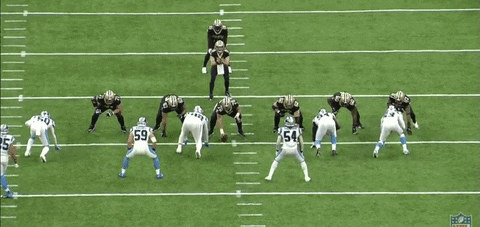 theriotreport giphyupload GIF