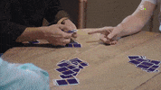 GIF by Sporza