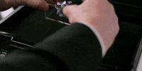 Sony GIF by Men In Black: International