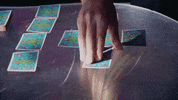 Music Video GIF by Young The Giant