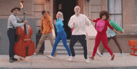 Tattoos Together GIF by Lauv