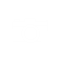 Costa Rica Camera Sticker