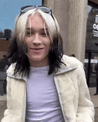 Fashion Rap GIF by Respective