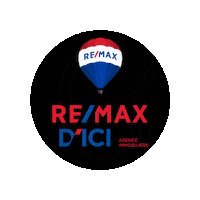 remaxdici remax remaxdici desgensdici Sticker