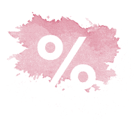 Best Day Ever Fashion Sticker by heine