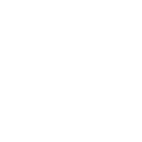 Hellahgood lets go lets get it hellahgood train hellahgood Sticker