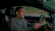 GIF by Top Gear