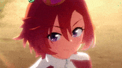 Umamusume GIF