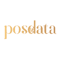 Healthyfood Sticker by posdatafoods