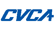 cvcaroyals cvca cvcaroyals cvca royals cvca logo Sticker